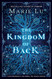 Kingdom of Back