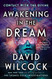 Awakening in the Dream: Contact with the Divine