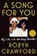 Song for You: My Life with Whitney Houston