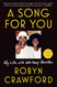 Song for You: My Life with Whitney Houston