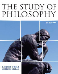 Study Of Philosophy