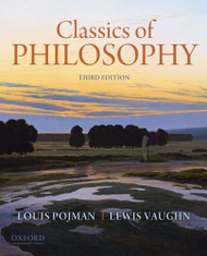 Classics Of Philosophy