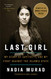 Last Girl: My Story of Captivity and My Fight Against the Islamic State