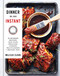 Dinner in an Instant