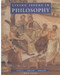 Living Issues In Philosophy