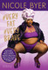 VERY FAT VERY BRAVE