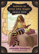 Believe in Your Own Magic: A 45-Card Oracle Deck and Guidebook