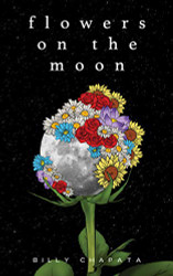 Flowers on the Moon