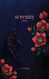 Serenity: Poems