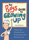Boys' Guide to Growing Up