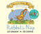 Rabbits Nap