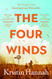 Four Winds: The Number One Bestselling Richard & Judy Book Club Pick