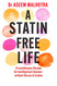 Statin-Free Life