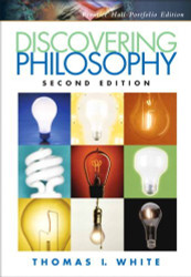 Discovering Philosophy Portfolio