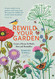 Rewild Your Garden: Create a Haven for Birds Bees and Butterflies