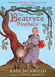 Beatryce Prophecy