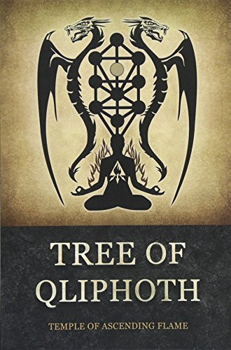 Tree of Qliphoth