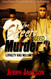 Streets Bleed Murder 3: Loyalty Has No Limits