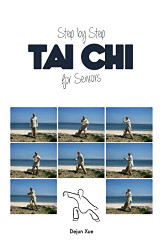 Tai Chi for Seniors Step by Step