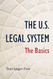 U.S. Legal System: The Basics