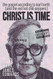 Christ Is Time: The Gospel according to Karl Barth