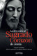 La devocion al Sagrado Corazon de Jesaºs
