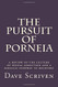 Pursuit of Porneia