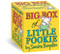 Big Box of Little Pookie