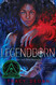 Legendborn (The Legendborn Cycle)