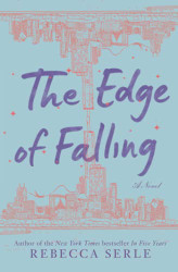 Edge of Falling