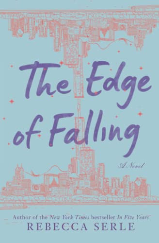 Edge of Falling