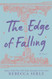 Edge of Falling