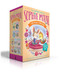 Adventures of Sophie Mouse Ten-Book Collection