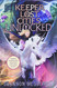Unlocked Book 8.5 (Keeper of the Lost Cities)
