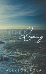 Victorious Living