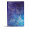 CSB One Big Story Bible Galaxy: Connecting Christ Throughout God's Story