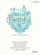 Faithful - Bible Study Book: Heroes of the Old Testament