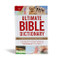 Ultimate Bible Dictionary
