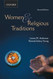 Women And Religious Traditions