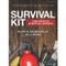 Survival Kit - Revised: Five Keys to Spiritual Growth