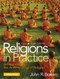 Religions In Practice