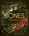 Bones: An Inside Look at the Animal Kingdom