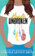 Hearts Unbroken