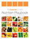 Exercise Coach: Nutrition Playbook