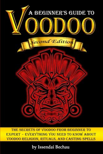 Voodoo