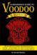 Voodoo