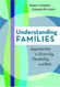 Understanding Families