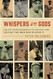 Whispers of the Gods: Tales from Baseball's Golden Age