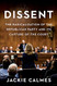 Dissent: The Radicalization of the Republican Party and Its Capture of the Court