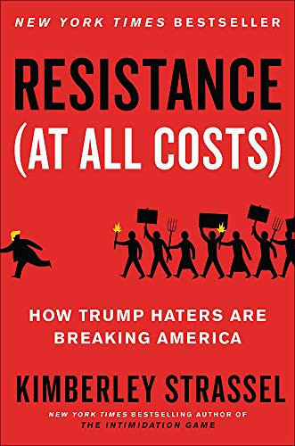 Resistance